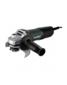 Metabo W 850-125 (603608000) - nr 3