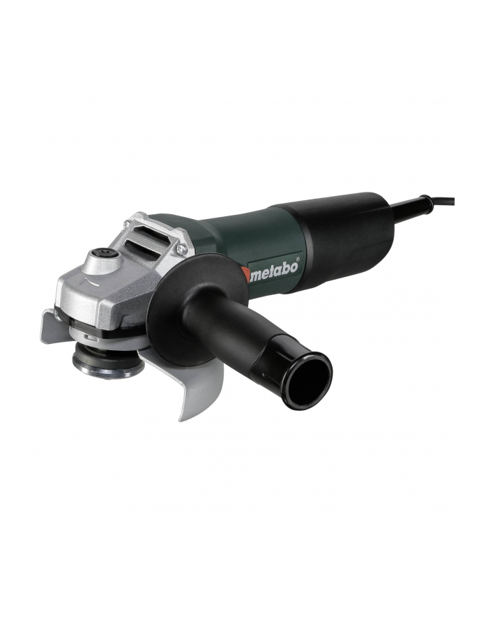 Metabo W 850-125 (603608000) główny