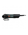 Metabo W 850-125 (603608000) - nr 4