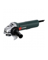 Metabo W 1100-125 (603614000) - nr 1