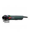 Metabo W 1100-125 (603614000) - nr 2