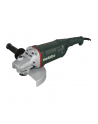 Metabo WE 2400-230 (606484000) - nr 1