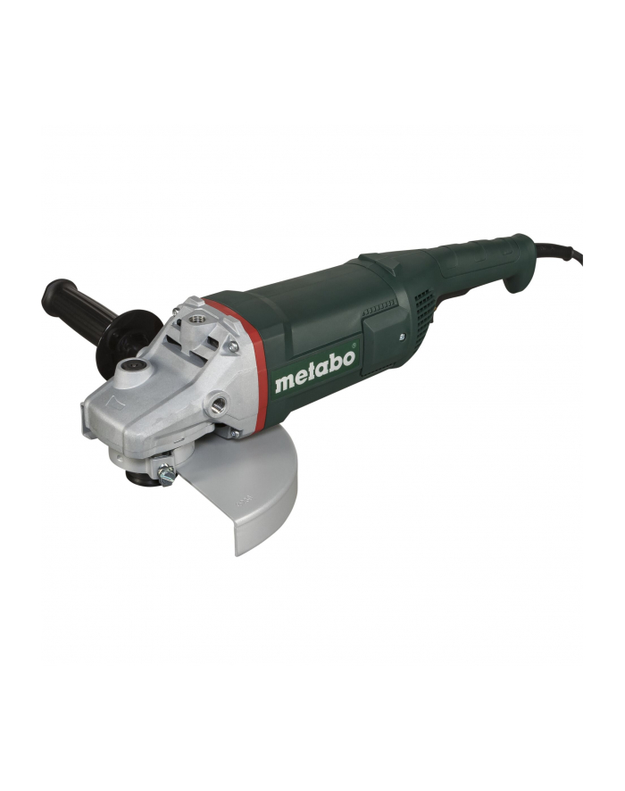 Metabo WE 2400-230 (606484000) główny