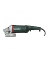 Metabo WE 2400-230 (606484000) - nr 2