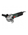 Metabo 610035000 - nr 1