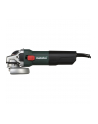Metabo 610035000 - nr 2