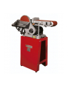 Holzmann BT 1220 - nr 2