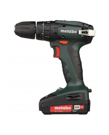 Metabo 602245560