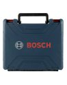 Bosch GSR 120-LI Professional zestaw walizka + 2 akumulatory 06019G8000 - nr 10