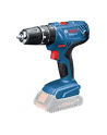 Bosch GSB 18V-21 Professional 06019H1176 - nr 1