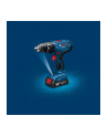 Bosch GSB 18V-21 Professional 06019H1176 - nr 5