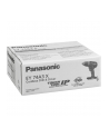 Panasonic Ey 74A3 X32 EY74A3X32 - nr 1