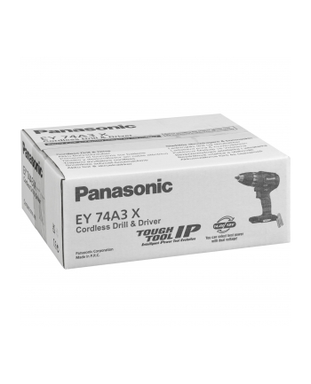 Panasonic Ey 74A3 X32 EY74A3X32