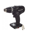 Panasonic Ey 74A3 X32 EY74A3X32 - nr 2
