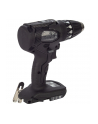Panasonic Ey 74A3 X32 EY74A3X32 - nr 3