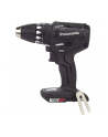 Panasonic Ey 74A3 X32 EY74A3X32 - nr 4