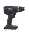 Panasonic Ey 74A3 X32 EY74A3X32 - nr 5