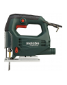 Metabo STEB 65 Quick PVC 601030500 - nr 2