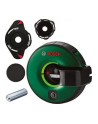Bosch Atino 0603663A00 - nr 2
