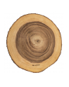 Zassenhaus Deska Do Serwowania Akacja 45 Cm (59083) - nr 2