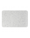 Zassenhaus Deska Śniadaniowa 25 X 16 Cm Granitowa (Zs060010) - nr 2