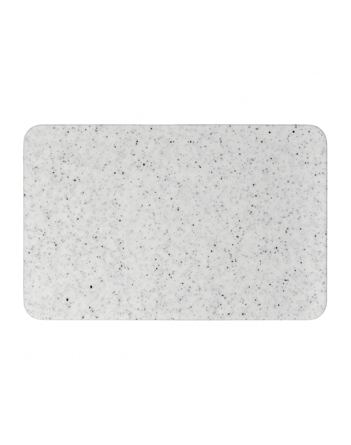 Zassenhaus Deska Śniadaniowa 25 X 16 Cm Granitowa (Zs060010) główny