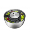 GEFU SPEEDWING G-28160 - nr 7