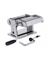 Gefu Maszynka do makaronu Pasta Perfetta de luxe 28300 - nr 12