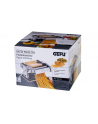 Gefu Maszynka do makaronu Pasta Perfetta de luxe 28300 - nr 13