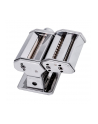 Gefu Maszynka do makaronu Pasta Perfetta de luxe 28300 - nr 16