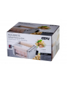 Gefu Maszynka do makaronu Pasta Perfetta de luxe 28300 - nr 5