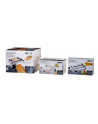 Gefu Maszynka do makaronu Pasta Perfetta de luxe 28300 - nr 9