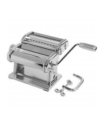Maszynka do makaronu Marcato Atlas 150 DESIGN