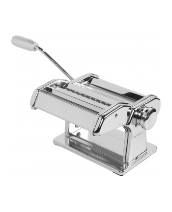 Maszynka do makaronu Marcato Atlas 150 DESIGN