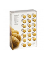 Marcato Biscuits Domowa Maszynka Do Ciastek Zielona Verde - nr 3