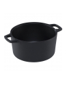 Fiskars Norden Garnek Żeliwny 4L (1026565) - nr 2
