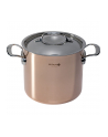 Prima Matera Garnek Wysoki 20Cm (D624420) - nr 1