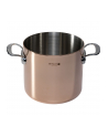 Prima Matera Garnek Wysoki 20Cm (D624420) - nr 2