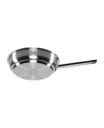 Fissler Patelnia stalowa 24cm OPC 2 nr 2