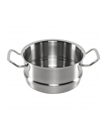 Fissler Wklad do gotowania na parze 20cm OPC 2 nr 2