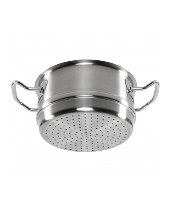 Fissler Wklad do gotowania na parze 20cm OPC 2 nr 1