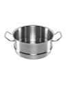 Fissler Wklad do gotowania na parze 24cm OPC 2 - nr 1