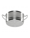 Fissler Wklad do gotowania na parze 24cm OPC 2 - nr 2
