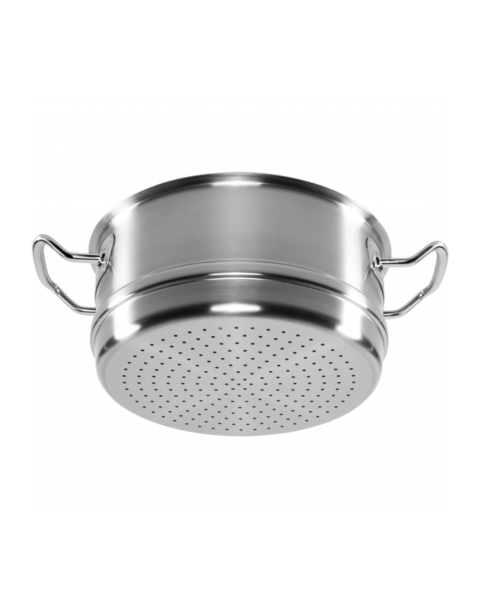 Fissler Wklad do gotowania na parze 24cm OPC 2 główny