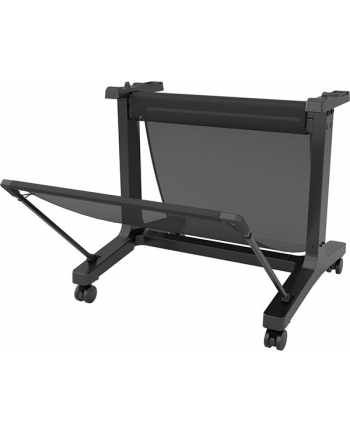 Epson Podstawa do plotera Stand 24 nr 1