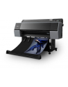 Epson SureColor SC-P9500 - nr 7