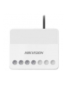 Hikvision Bezprzewodowy Moduł Przekaźnikowy Ax Pro - nr 2