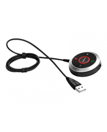 Jabra Evolve Link Uc