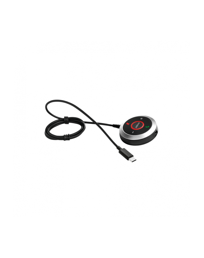 Jabra Evolve Link Ms główny