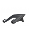 Multibrackets M Laptop Holder Gas Lift Arm - nr 11